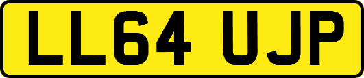 LL64UJP