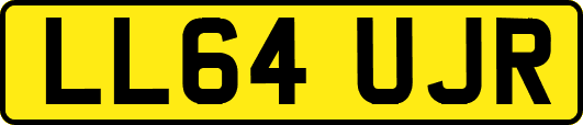 LL64UJR