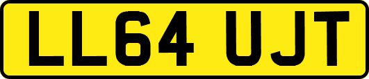 LL64UJT