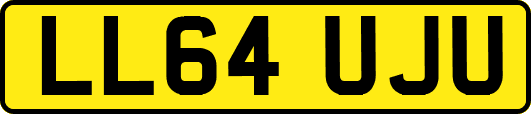 LL64UJU