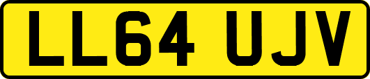 LL64UJV