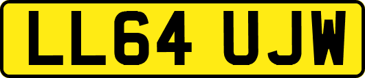 LL64UJW