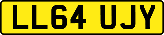 LL64UJY