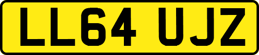 LL64UJZ