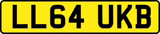LL64UKB
