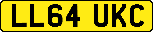 LL64UKC
