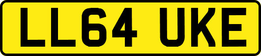 LL64UKE