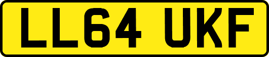 LL64UKF
