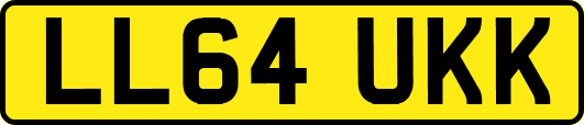 LL64UKK