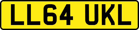 LL64UKL