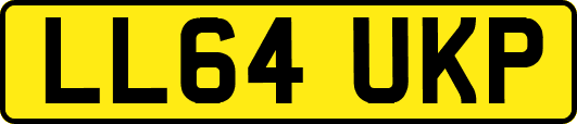 LL64UKP