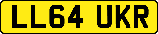 LL64UKR