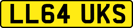 LL64UKS