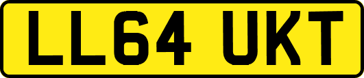LL64UKT