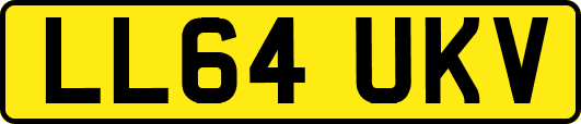 LL64UKV