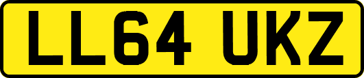 LL64UKZ