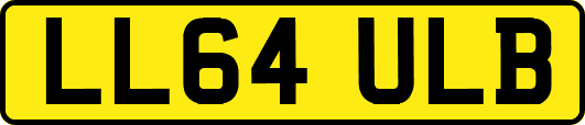 LL64ULB