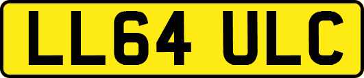 LL64ULC