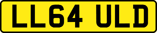 LL64ULD