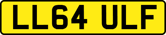 LL64ULF