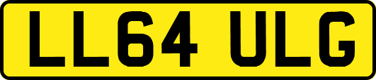 LL64ULG