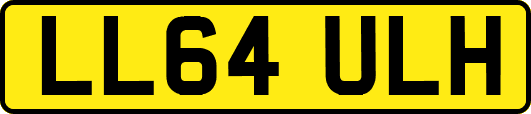 LL64ULH
