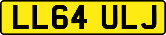 LL64ULJ