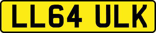 LL64ULK