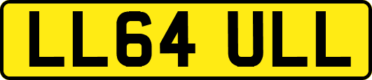 LL64ULL