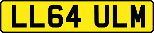 LL64ULM