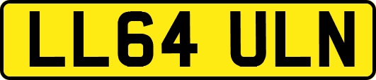 LL64ULN