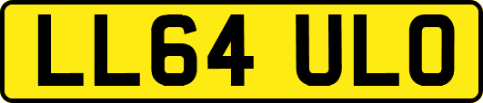 LL64ULO