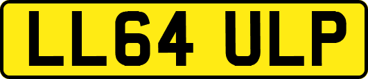 LL64ULP