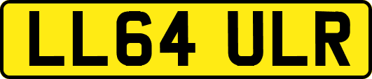 LL64ULR