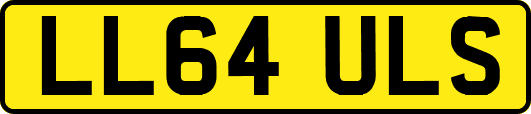 LL64ULS