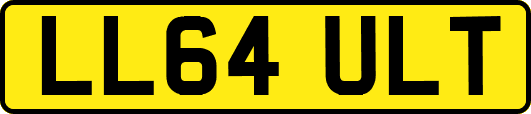 LL64ULT