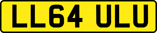 LL64ULU