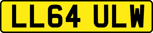 LL64ULW