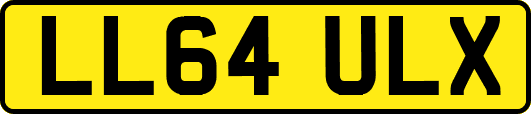 LL64ULX