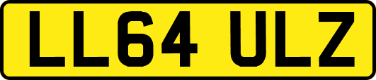 LL64ULZ