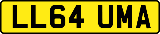 LL64UMA