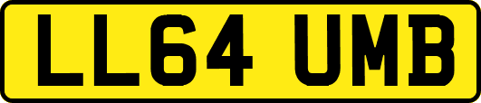 LL64UMB