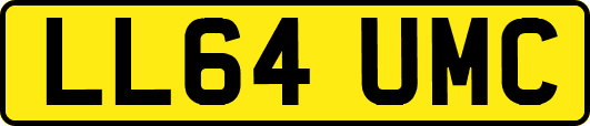 LL64UMC