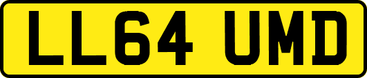 LL64UMD