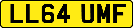 LL64UMF