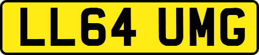 LL64UMG