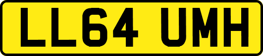 LL64UMH