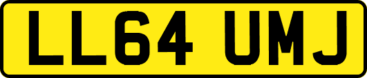 LL64UMJ