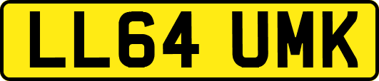 LL64UMK