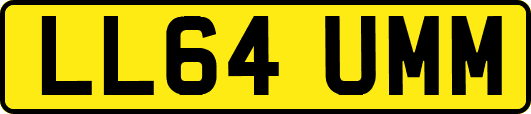 LL64UMM